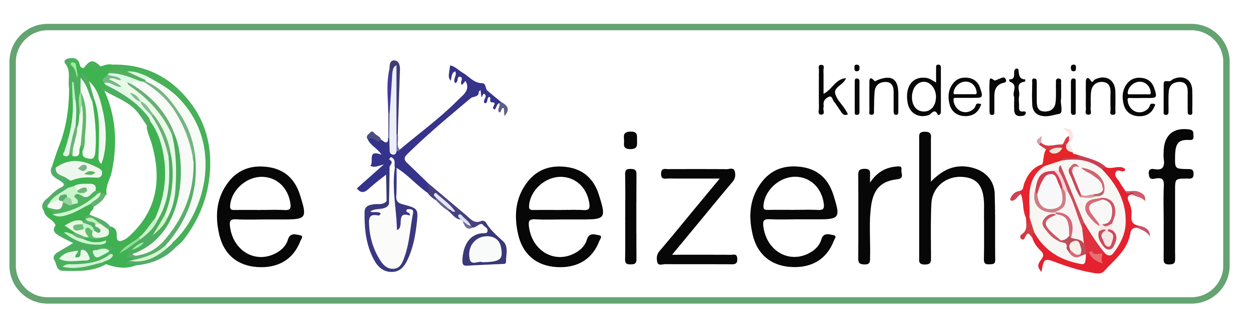 Logo Kindertuinen - transparant_kl.png